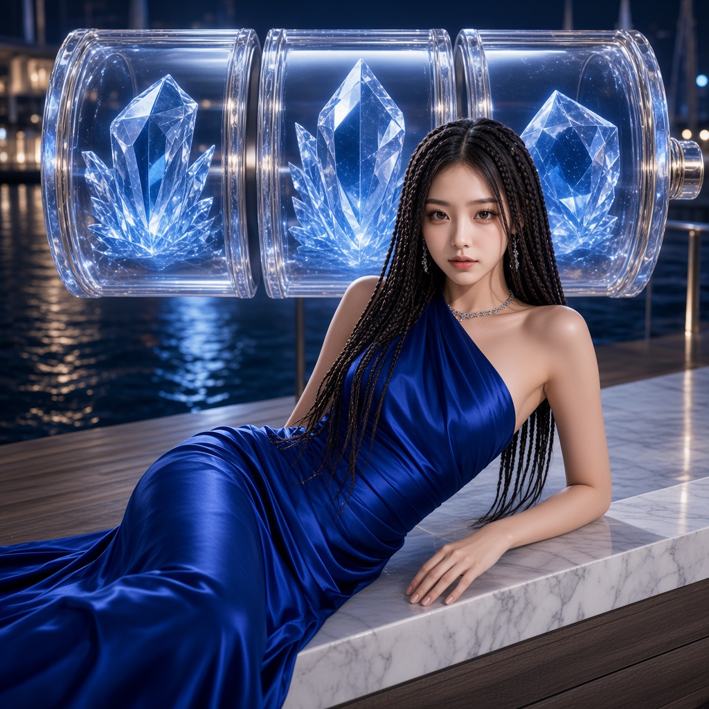 z16-slot เกมสล็อต z16-slot เกมสล็อต